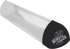 Monster Tube Prism Matte Black (Play Mat Tube)