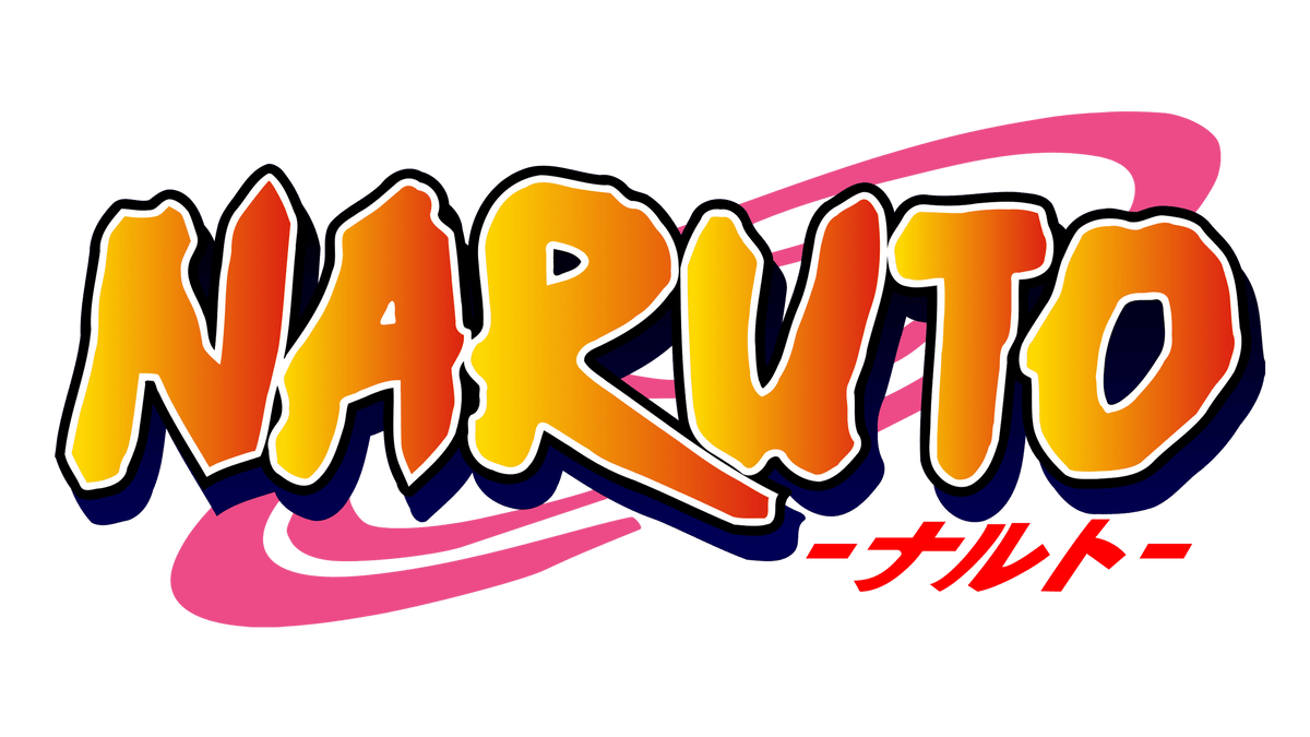 Naruto EARTH SCROLL SERIES 3 