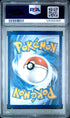 2025 Pokemon M24 En-Mcdonald'S Collection 004 Jigglypuff  PSA 9