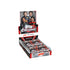 2022 Topps Chrome Formula 1 Hobby Box Pack