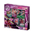 One Piece TCG: Illustration Box 4 (IB-04)