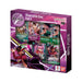 One Piece TCG: Illustration Box 4 (IB-04)