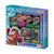 One Piece TCG: Illustration Box 3 (IB-03)
