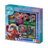 One Piece TCG: Illustration Box 3 (IB-03)