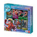One Piece TCG: Illustration Box 3 (IB-03)