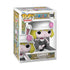 Funko Pop! One Piece Pop Carrot