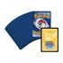 Pokemon Mega Evolution #3 Perfect Order Build and Battle Box