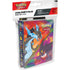 Pokémon TCG: Mini Portfolio