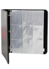 Topps Black Official Collectors Binder
