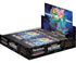 Palworld Dawn of Palpagos Booster Box