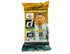 2025-26 Panini Donruss Road to FIFA World Cup Soccer Hobby Pack