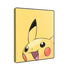 Pikachu 9-Pocket Portfolio for Pokémon