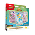 Pokemon 30th Celebration Battle Deck