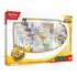 Pokemon 30th Celebration Ditto Premium Collection