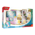 Pokemon 30th Celebration Figure Collection