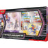 Pokemon TCG: Cynthia’s Garchomp Ex Premium Collection Box