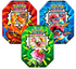 Pokemon Mega Evolution Ascended Heroes Tin