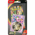 Pokemon Mega Evolution Delta Reign Checklane Blister