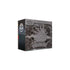 Pokemon Mega Evolution ME05 Pitch Black - Elite Trainer Box