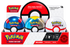Pokemon Poke Ball Tin (Q4 2024)
