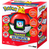 Pokemon Trainer Ultimate Electronic Game