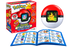 Pokemon Trainer Ultimate Electronic Game