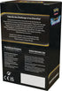 Pokemon Chaos Rising Booster Bundle