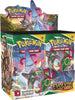 Pokemon Evolving Skies Booster Box