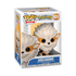 Funko Pop! Pokemon Arcanine