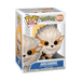 Funko Pop! Pokemon Arcanine
