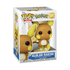 Funko Pop! Pokemon Alolan Raichu