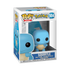 Funko Pop! Pokemon Squirtle