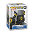 Funko Pop! Pokemon Umbreon
