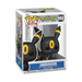 Funko Pop! Pokemon Umbreon