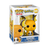 Funko Pop! Pokemon Raichu