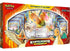 Pokemon Kanto Power Collection Box