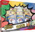 Pokemon Mega Evolution Ascended Heroes First Partners Deluxe Pin Collection