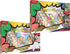 Pokemon Mega Evolution Ascended Heroes Premium Poster Collection