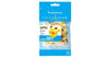 Pokemon Pikachu Nanoblock Building Toy