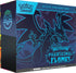 Pokemon Phantasmal Flames Elite Trainer Box