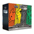 Pokemon Evolving Skies Pokemon Center Elite Trainer Box