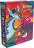 Pokémon TCG: Mini Portfolio