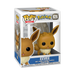 Funko Pop! Pokemon Eevee
