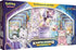 Pokemon Kanto Power Collection Box