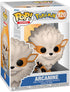 Funko Pop! Pokemon Pop Arcanine