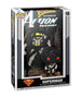 Funko Pop! Marvel Comic Covers Action Comics #644 - Superman