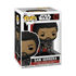 Funko Pop! Star Wars Pop Saw Gerrera Andor S3