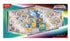 Pokemon Prismatic Evolutions Lucario ex & Tyranitar ex Premium Collection Box