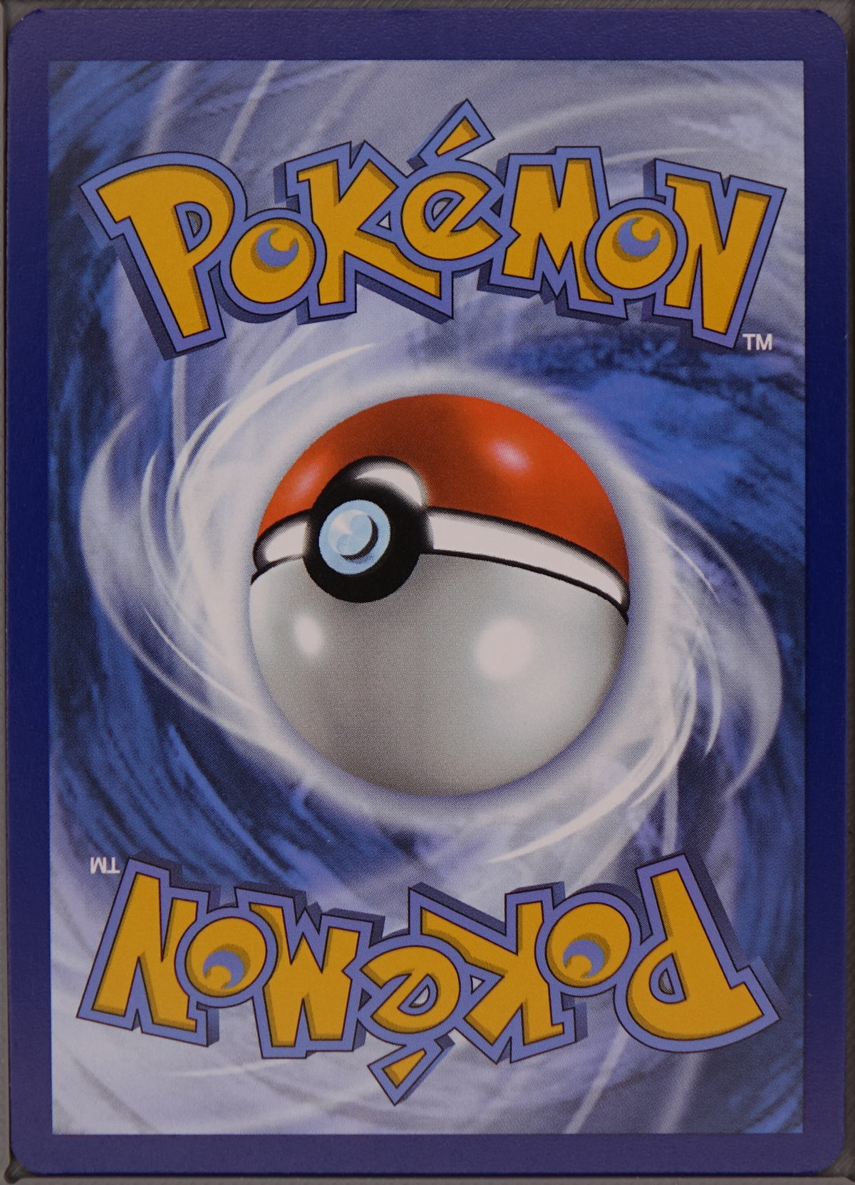 Seismitoad - 105/086