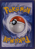 Charizard VSTAR - SWSH262